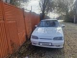 ВАЗ (Lada) 2114 2013 годаүшін1 100 000 тг. в Семей – фото 3