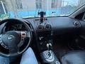 Nissan Qashqai 2007 года за 5 000 000 тг. в Актобе – фото 3