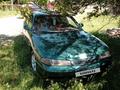 Mazda Cronos 1995 годаүшін850 000 тг. в Кулан – фото 3