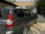 ВАЗ (Lada) Priora 2171 2012 года за 1 400 000 тг. в Сарыагаш – фото 5