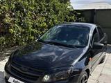 ВАЗ (Lada) Granta 2191 2014 годаүшін2 300 000 тг. в Актау – фото 2