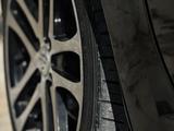 ВАЗ (Lada) Granta 2191 2014 годаүшін2 300 000 тг. в Актау – фото 5
