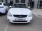 ВАЗ (Lada) Priora 2172 2013 годаүшін1 668 599 тг. в Астана