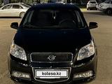 Ravon Nexia R3 2020 годаүшін4 500 000 тг. в Астана – фото 3