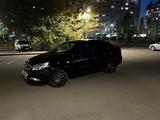Ravon Nexia R3 2020 годаүшін4 500 000 тг. в Астана – фото 2