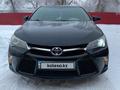 Toyota Camry 2017 годаүшін10 200 000 тг. в Чапаев