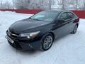 Toyota Camry 2017 годаүшін10 200 000 тг. в Чапаев – фото 4