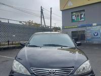 Toyota Camry 2005 года за 4 500 000 тг. в Шымкент