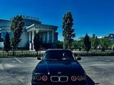 BMW 524 1995 года за 2 377 777 тг. в Кызылорда