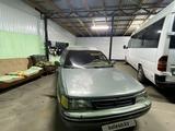 Subaru Legacy 1991 годаүшін580 000 тг. в Алматы