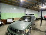 Subaru Legacy 1991 годаүшін580 000 тг. в Алматы – фото 2