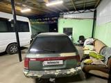 Subaru Legacy 1991 годаүшін580 000 тг. в Алматы – фото 4