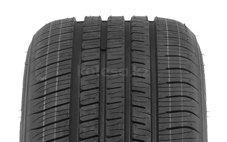 Triangle 225/55 R16 99W TC101үшін26 400 тг. в Алматы