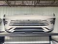 Бампер Перед в Сборе Byd Songүшін120 000 тг. в Алматы