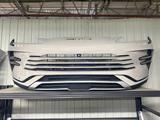 Бампер Перед в Сборе Byd Song за 120 000 тг. в Алматы