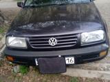 Volkswagen Vento 1994 годаүшін1 200 000 тг. в Усть-Каменогорск