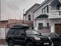 Toyota 4Runner 2006 годаfor12 500 000 тг. в Жанаозен – фото 2