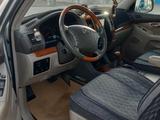 Lexus GX 470 2006 года за 11 000 000 тг. в Актобе – фото 5