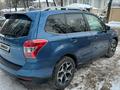 Subaru Forester 2015 года за 9 900 000 тг. в Алматы – фото 8