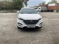 Hyundai Tucson 2018 годаүшін10 900 000 тг. в Павлодар – фото 10