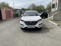 Hyundai Tucson 2018 года за 10 900 000 тг. в Павлодар – фото 2