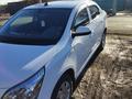 Chevrolet Cobalt 2021 годаүшін5 800 000 тг. в Аягоз – фото 2