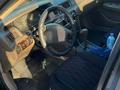 Toyota Camry 1998 годаүшін3 172 693 тг. в Кокшетау – фото 2