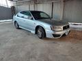 Subaru Legacy 2002 годаfor2 300 000 тг. в Алматы – фото 6