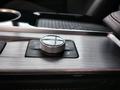 OMODA S5 Life 2025 года за 7 490 000 тг. в Тараз – фото 21