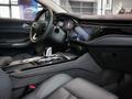 OMODA S5 Life 2025 года за 7 490 000 тг. в Тараз – фото 30