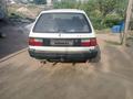 Volkswagen Passat 1991 годаүшін700 000 тг. в Кызылорда – фото 6