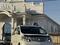 Toyota Alphard 2005 года за 8 800 000 тг. в Жанаозен