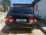 ВАЗ (Lada) 2114 2013 года за 1 500 000 тг. в Семей – фото 5