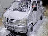 FAW 1024 2013 года за 2 000 000 тг. в Актау – фото 3
