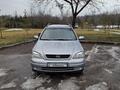 Opel Astra 2001 годаfor2 700 000 тг. в Шымкент