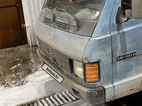 Mercedes-Benz MB 100 1988 годаfor2 200 000 тг. в Актобе