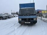 Mercedes-Benz MB 100 1988 годаfor2 200 000 тг. в Актобе – фото 4