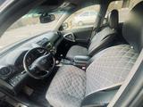 Toyota RAV4 2010 года за 8 300 000 тг. в Астана – фото 4