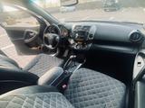 Toyota RAV4 2010 года за 8 300 000 тг. в Астана – фото 5