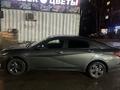 Hyundai Elantra 2022 года за 8 900 000 тг. в Алматы – фото 6