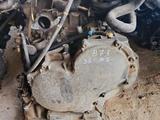 АКПП 3S NS 2WD. Коробка автомат привозной контрактный за 130 000 тг. в Алматы