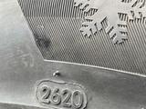 Зимние шиныүшін99 000 тг. в Павлодар – фото 4