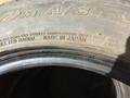 ОДНА шина 225/50 R17 — "Dunlop SP Sport 5000 RunFlat" (Япония), лүшін20 000 тг. в Астана – фото 4