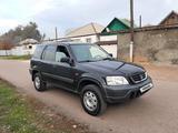 Honda CR-V 1997 года за 3 000 000 тг. в Мерке