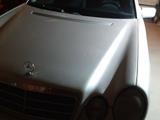 Mercedes-Benz E 320 1998 года за 3 500 000 тг. в Усть-Каменогорск – фото 3