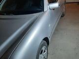 Mercedes-Benz E 320 1998 года за 3 500 000 тг. в Усть-Каменогорск – фото 2