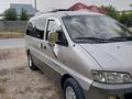 Hyundai Starex 2003 года за 2 700 000 тг. в Шымкент – фото 3