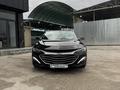 Chevrolet Malibu 2020 года за 11 000 000 тг. в Шымкент – фото 2
