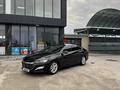 Chevrolet Malibu 2020 года за 11 000 000 тг. в Шымкент