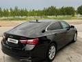 Chevrolet Malibu 2020 года за 11 000 000 тг. в Шымкент – фото 4